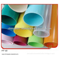 supplier for pp hollow core plastic sheets / board